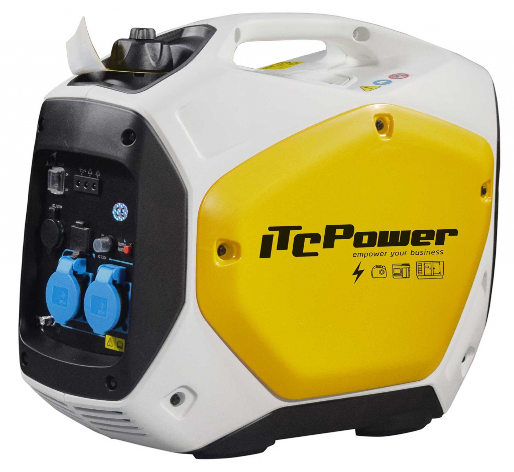 ITC Power GG22I .jpg