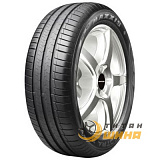 Шины Maxxis ME-3 Mecotra 205/65 R15 99H XL