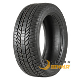 Шины General Tire Snow Grabber Plus 265/70 R16 112H