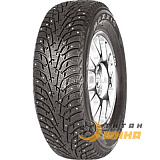 Шины Maxxis Premitra Ice Nord NS5 265/70 R16 112T