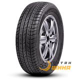 Шины Roadx RX Frost WH03 195/65 R15 91T