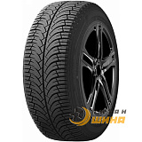 Шины Fronway FRONWING A/S 215/65 R16 102H XL