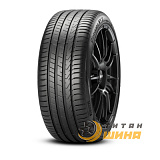 Шины Pirelli Cinturato P7 (P7C2) 205/45 R17 88W XL *