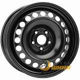 Диски Magnetto Ford  R16 5x160 W6,5 ET60 DIA65,1